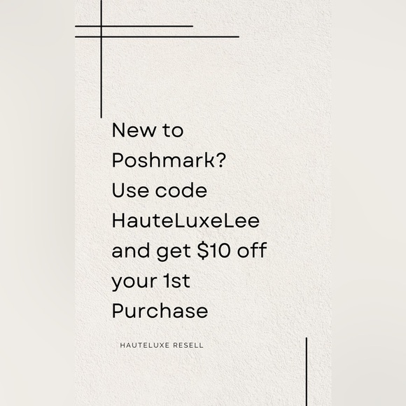 JOE'S Jeans Wide Leg Ankle Jean Wicked Game Size 29 Brand New Sustainable Denim - Picture 13 of 13